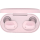 BELKIN Słuchawki douszne Soundform Play TWS różowe AUC005btPK - 1118907 - zdjęcie 4
